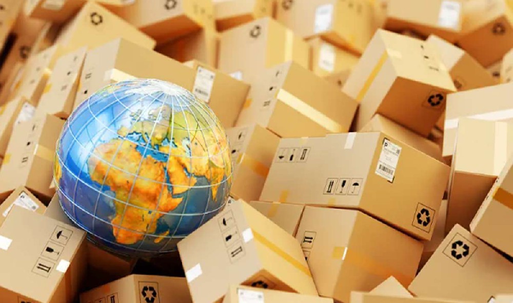 국경을 넘는 기업 및 자산 관리 법률 서비스