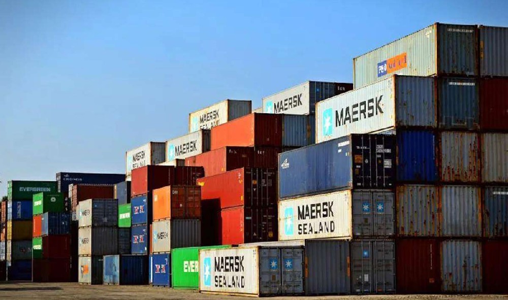 국제 무역 및 지식재산권 법률 서비스