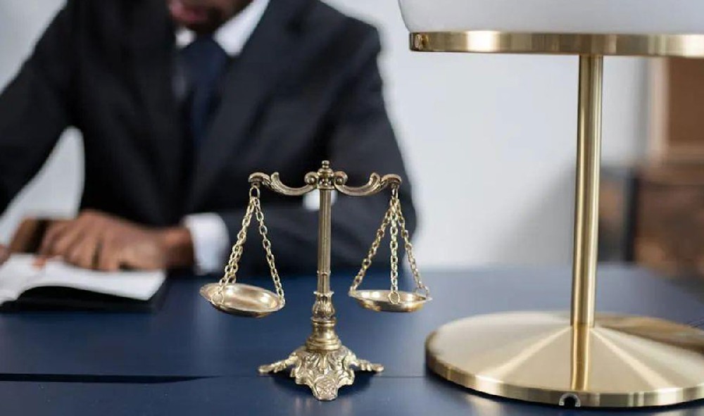 국제 상사 중재 및 해외 관련 소송