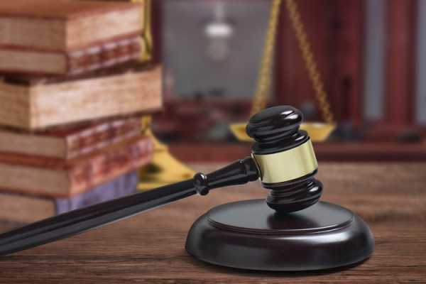 지식재산권 법률 사무소 순위 - 지식재산권 법률 사무소 순위 발표