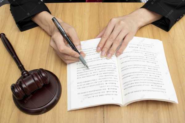 국제 무역 사례_국제 무역 사례: 성공 경험 공유