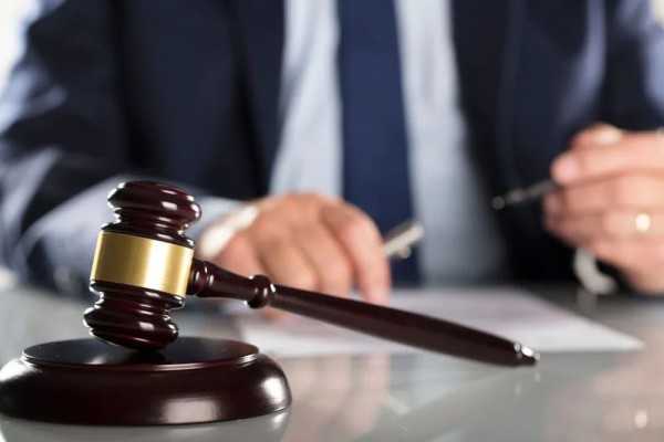 국제무역관리_국제무역기획 및 관리