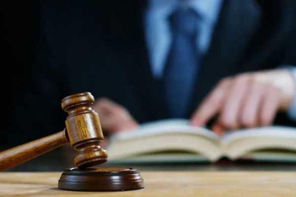 국제상사중재소송을 위한 로펌 서비스_국제상사중재소송을 위한 변호사 서비스