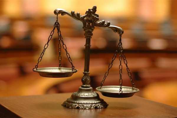 국제상사분쟁해결을 위한 로펌 서비스_국제상사분쟁해결을 위한 로펌 서비스