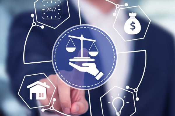 상하이 투자 법률 사무소_상하이 법률 사무소 투자 재작성