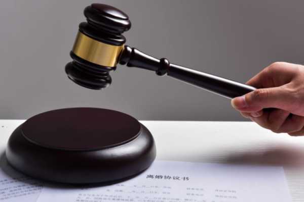 로펌 서비스 유명 지적 재산권 변호사 네트워크_유명 지적 재산권 변호사 네트워크의 로펌 서비스