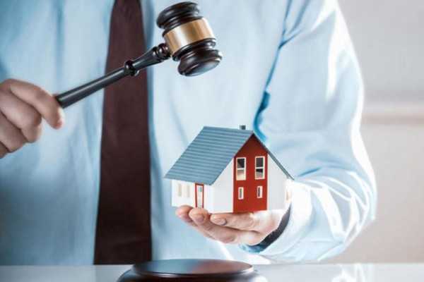 법률사무소 서비스 지식재산권 전문 법률사무소_지식재산권 분야 전문 법률사무소의 법률 서비스