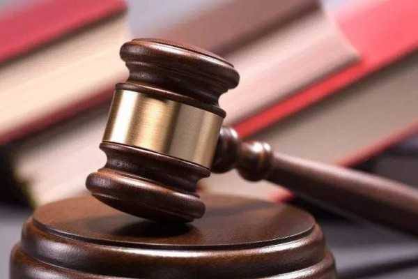 국내 개인의 해외투자에 관한 규정_국내 개인의 국경 간 투자 정책 해석