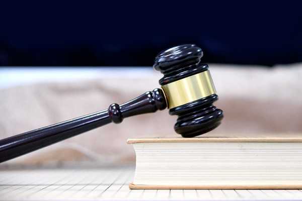 국제투자중재_재작성 제목: 국제투자중재기구