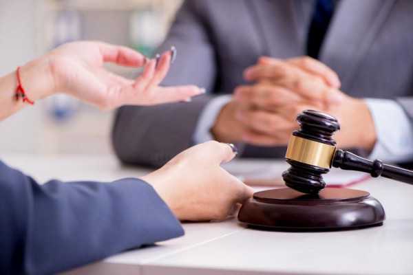 기업 투자 법률 자문_기업 법률 컨설팅 서비스를 위한 투자 옵션