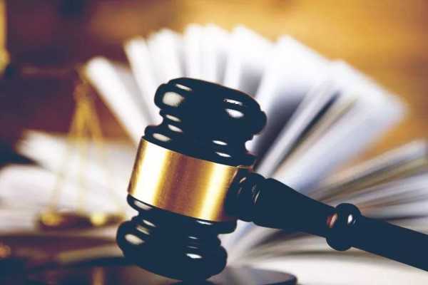 중국의 대외 관련 법률_중국 대외 관련 법률의 중요성