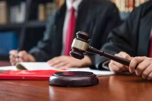 국제 투자 변호사_투자를 도와드리는 국제 법률 컨설턴트