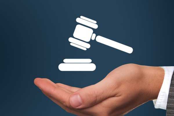 지식재산권 법률사무소 서비스 지식재산권 법률사무소는 전문적인 지식재산권 서비스를 제공합니다.