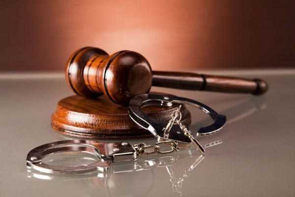 국제 무역법_글로벌 무역법: 주요 이슈