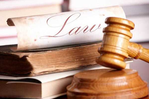 법률투자회사_법률투자회사 법률전문가와의 금융협력