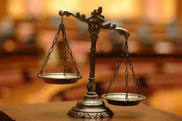 국제 무역법 및 규정_국제 무역 규정 및 그 시행 조치