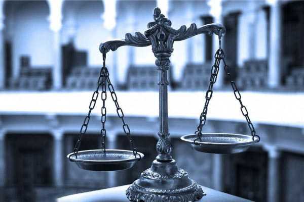 투자 및 재무 관리 법률 자문_투자 및 재무 관리 관련 법률 문제에 대한 답변