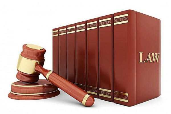 법률 사무소 서비스 난징 지식 재산권 변호사_난징 지식 재산권 법률 사무소는 전문적인 법률 서비스를 제공합니다.