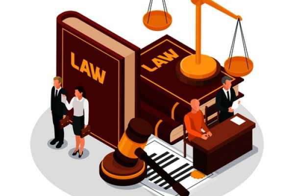 로펌 서비스 투자 회사 법률 고문_투자 회사 법률 서비스: 전문 로펌 컨설턴트