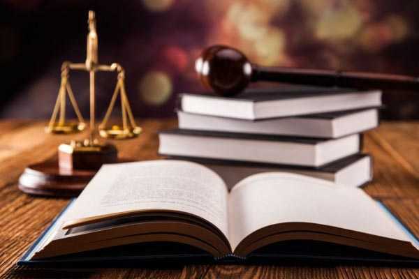 벤처캐피털의 지식재산권 보호 전략_벤처캐피털에서 지식재산권 보호의 중요성