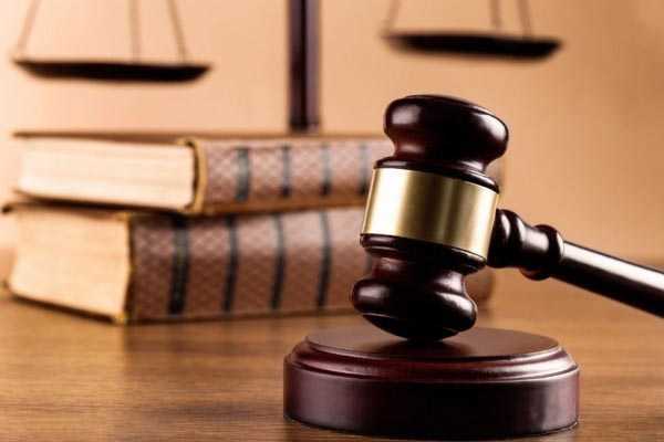 귀하의 사업에 가장 적합한 분쟁 해결 메커니즘을 선택하려면 어떻게 해야 합니까?