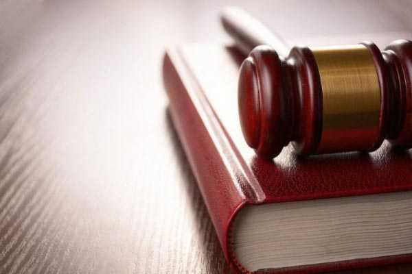 국경 간 소송: 국제 투자 분쟁 해결의 비용 및 복잡성 분석