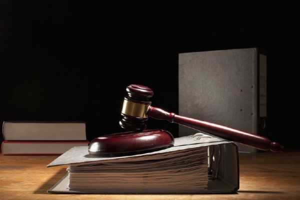 크라우드펀딩 플랫폼 운영자의 법적 책임 분석 - 법적 책임 분석