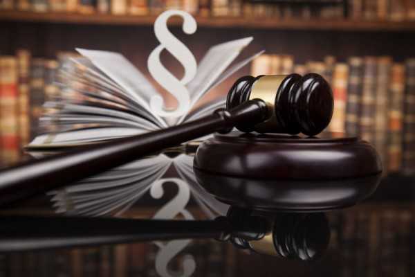 투자 중재의 핵심 메커니즘 및 관행 – ISDS 개혁 논란 분석_투자 중재 재편: ISDS 개혁 및 관행 탐구