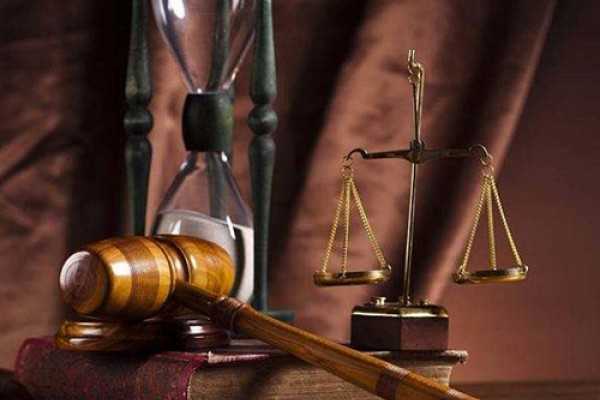 주식형 펀드의 사후 관리에 대한 법적 문제_주식형 펀드의 사후 관리에 대한 법적 과제