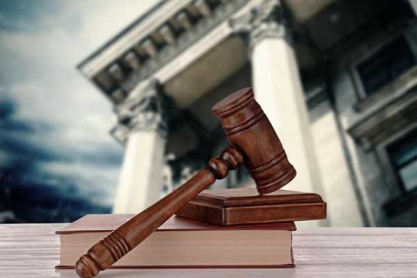 합병 및 인수 후 거래를 보호하기 위해 비밀 유지 의무를 효과적으로 설정하는 방법은 무엇입니까?