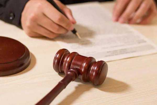 투자 전 법적 실사 보고서의 핵심 내용은 무엇입니까? 투자 전 법적 실사 보고서의 핵심 요점 제목 재고 투자 실사 보고서의 핵심 요소