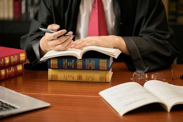 기술 라이선스 분쟁을 해결하기 위해 국제 상사 중재를 어떻게 활용하나요?