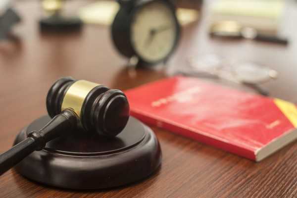 주식투자법률사무소_법률사무소의 주식투자 전문가들