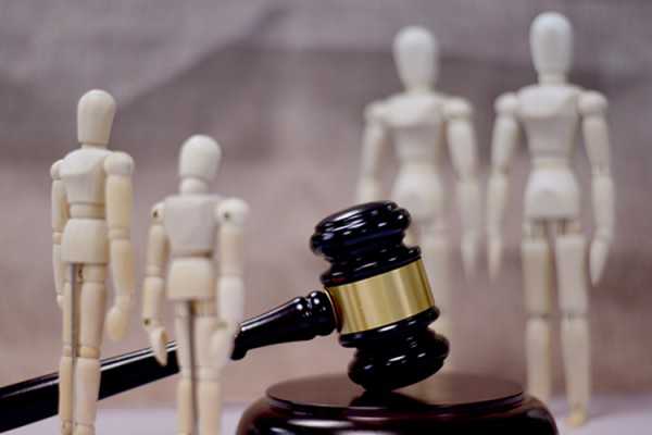 해외 관련 상사 중재를 위한 로펌 서비스_해외 관련 상사 중재 서비스를 제공하는 로펌