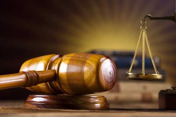 프로젝트 투자 변호사_프로젝트 투자 전문 법률 서비스