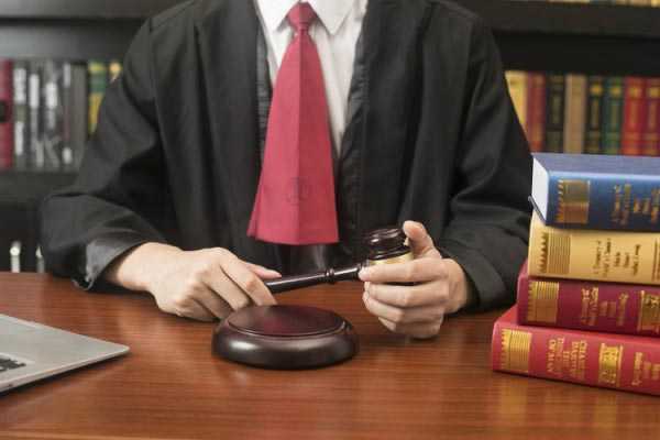 국제 무역법_다시 쓰기: 글로벌 무역 법률 문제