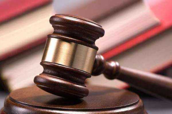 법률 사무소 서비스 푸동 지식 재산권 변호사_푸동 지식 재산권 법률 사무소는 전문적인 지식 재산권 법률 서비스를 제공합니다.