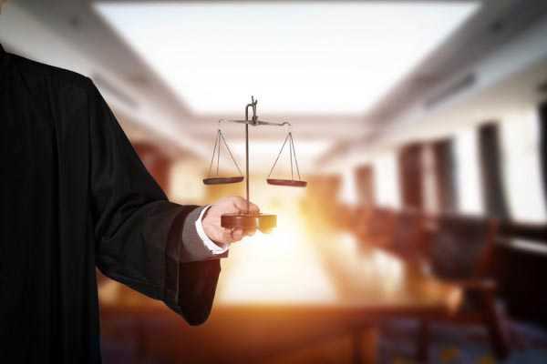 국제 무역 위험_국제 무역의 불확실성을 줄이는 효과적인 방법