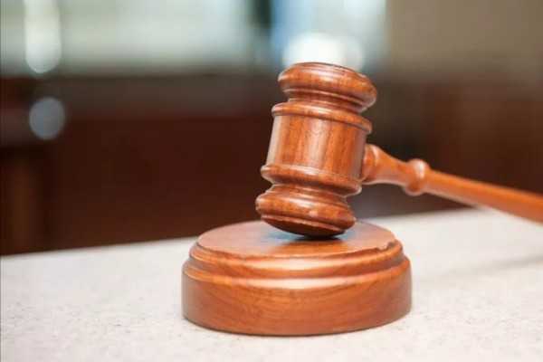 투자 관련 법규_투자는 반드시 규정을 준수해야 합니다.